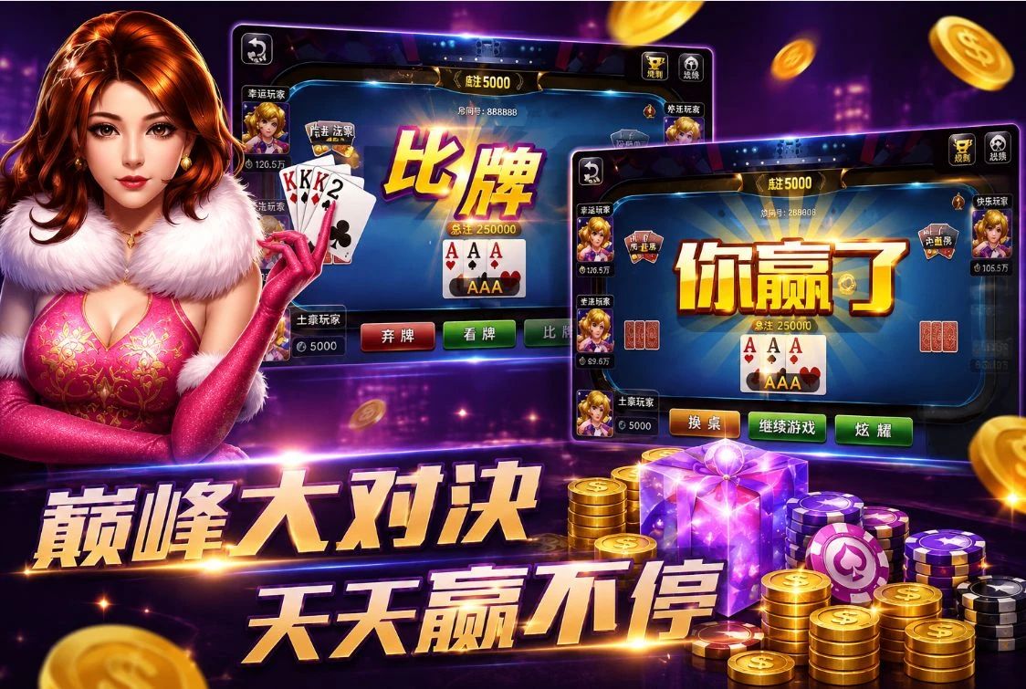 庥豆.蜜桃.91.天美.果冻免费入服务